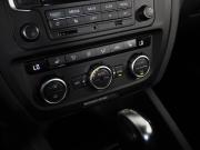 Volkswagen Jetta VI Санкт-Петербург  - изображение 31