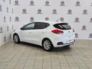 Kia Ceed II Тольятти  - изображение 28