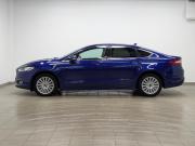 Ford Mondeo V Москва  - изображение 56