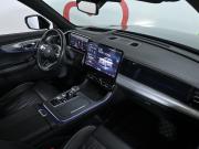GAC GS8 II Москва  - изображение 31