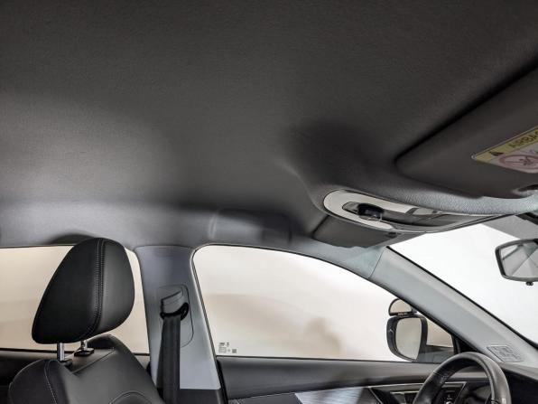 Chery Tiggo 4 Pro I с пробегом 2023 года, цена 1 350 000 рублей, 78103 км, внедорожник, Автокод Объявления