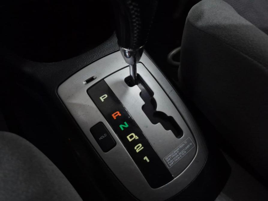 Chevrolet Lacetti I Альметьевск  - изображение 22