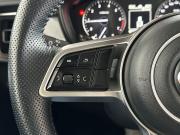 Dongfeng DFSK ix7 Москва  - изображение 35