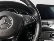 Mercedes-Benz CLS II (C218) Рестайлинг Казань  - изображение 39