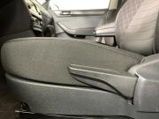 Skoda Rapid I Рестайлинг Москва  - изображение 35