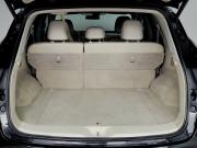 Nissan Murano III (Z52) Москва  - изображение 28