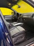 Audi Q5 I (8R) Рестайлинг Ижевск  - изображение 29