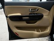 Kia Carnival III Волгоград  - изображение 32