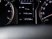 Toyota Land Cruiser Prado 150 Series Рестайлинг 3 Москва  - изображение 29