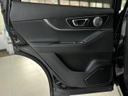 Chery Tiggo 7 Pro Max I Санкт-Петербург  - изображение 70