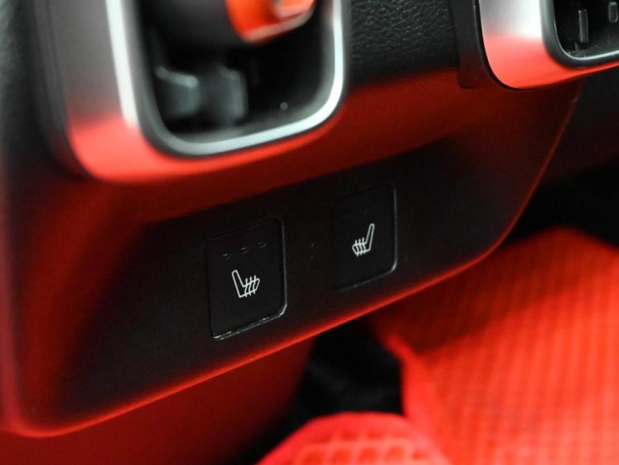 Haval Dargo I Екатеринбург  - изображение 26