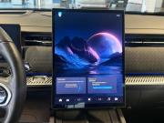 Jaecoo J7 I Екатеринбург  - изображение 32