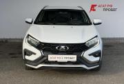 Lada (ВАЗ) Vesta I Рестайлинг (NG) Киров  - изображение 31