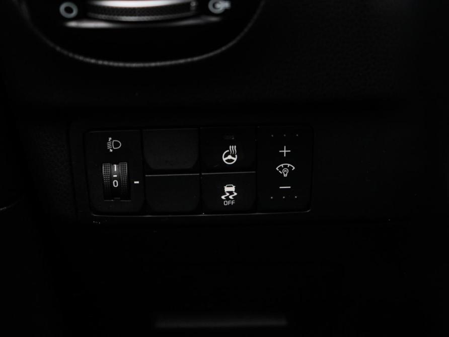 Kia Soul II Москва  - изображение 16