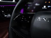 Exeed RX Санкт-Петербург  - изображение 68