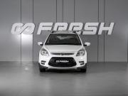 Lifan X50 Минеральные Воды  - изображение 18