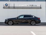 BMW 5 серии VIII (G60/G61/G68) Магнитогорск  - изображение 33