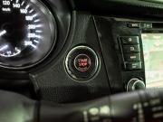 Nissan X-Trail III Екатеринбург  - изображение 35