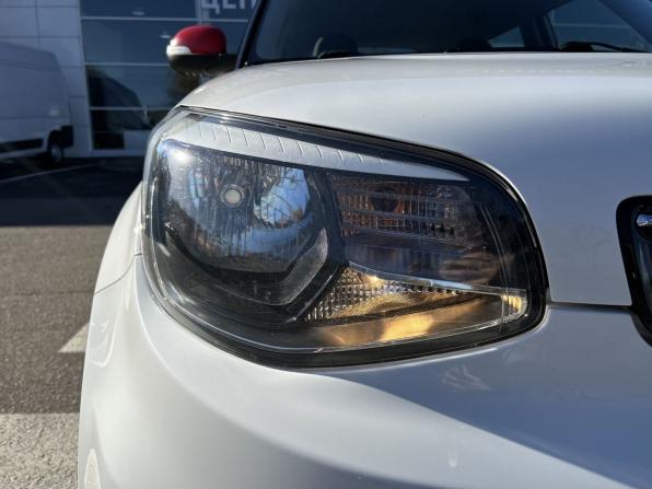 Kia Soul II Рестайлинг с пробегом 2017 года, цена 1 550 000 рублей, 123437 км, хэтчбек, Автокод Объявления