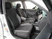 Skoda Rapid II Воронеж  - изображение 26