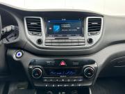 Hyundai Tucson III Тамбов  - изображение 36