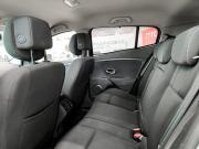Renault Megane III Казань  - изображение 37