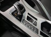 Geely Coolray I Санкт-Петербург  - изображение 59