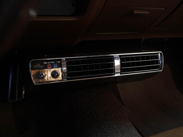 Dodge Polara III с пробегом 1968 года, цена 6 999 999 рублей, 28503 км, универсал, Автокод Объявления