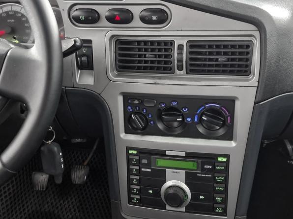 Daewoo Nexia I Рестайлинг с пробегом 2012 года, цена 149 000 рублей, 173470 км, седан, Автокод Объявления