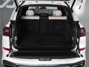 BMW X5 IV (G05/G18) Ростов-на-Дону  - изображение 50