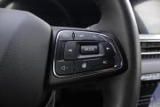 Chery Tiggo 7 Pro Max I Брянск  - изображение 41