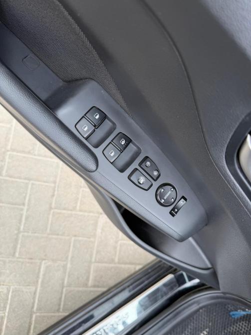 Hyundai Solaris II Сыктывкар  - изображение 16