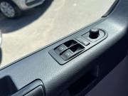 Volkswagen Caravelle T5 Рестайлинг Ногинск  - изображение 36