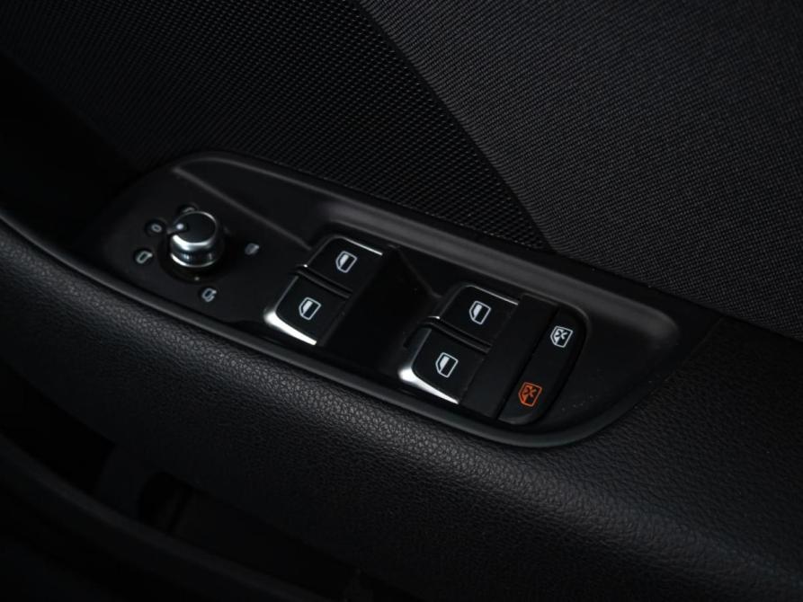 Audi A3 III (8V) Краснодар  - изображение 17