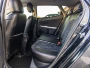 Kia Ceed II Волгоград  - изображение 53