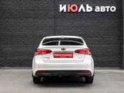 Kia Cerato III Рестайлинг (Classic) Екатеринбург  - изображение 23