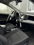 Toyota RAV4 IV (XA40) Рестайлинг Альметьевск  - изображение 46