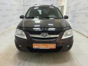 Lada (ВАЗ) Largus I Пермь  - изображение 19