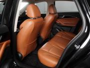 FAW Bestune B70 I Минеральные Воды  - изображение 31
