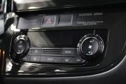 Mitsubishi Outlander III Рестайлинг 2 Сургут  - изображение 54