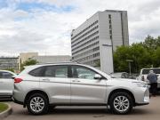 Haval M6 II Москва  - изображение 21