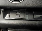 Mazda 6 II (GH) Москва  - изображение 34