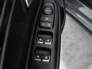 Kia Rio IV Иркутск  - изображение 44