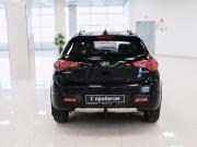 Lifan X50 Самара  - изображение 28