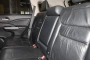 Honda CR-V IV Новосибирск  - изображение 37