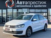 Volkswagen Polo V Рестайлинг Волгоград  - изображение 24