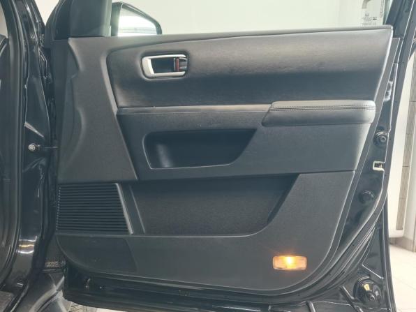 Honda Pilot II с пробегом 2008 года, цена 1 300 000 рублей, 398704 км, внедорожник, Автокод Объявления