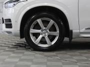 Volvo XC90 II Москва  - изображение 40