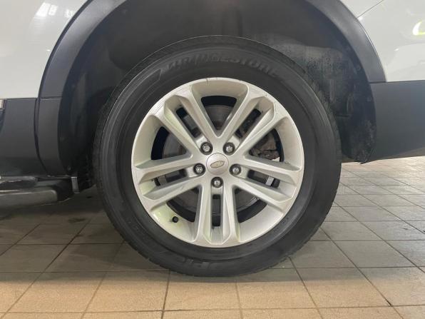 Ford Explorer V с пробегом 2013 года, цена 1 299 000 рублей, 303000 км, внедорожник, Автокод Объявления