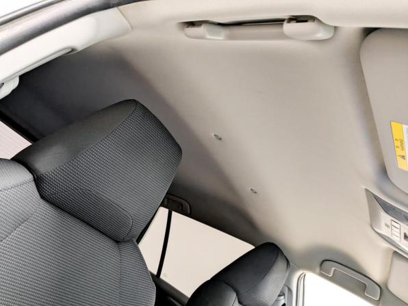 Toyota RAV4 V (XA50) с пробегом 2021 года, цена 2 935 000 рублей, 67467 км, внедорожник, Автокод Объявления